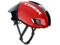 Trek Ballista Mips Large Team Red/Navy CPSC Helmet