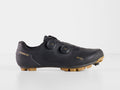 Trek Cambion Mountain 46 Black/Gum Shoe
