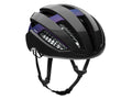 Trek Circuit WaveCel Medium Dnister/Purple Flip CPSC Helmet