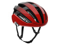 Trek Circuit WaveCel Large Red/Dnister Black CPSC Helmet