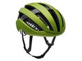 Trek Circuit WaveCel X-Large Power Surge CPSC Helmet