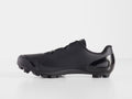Trek RSL Mountain 46 Black Shoe