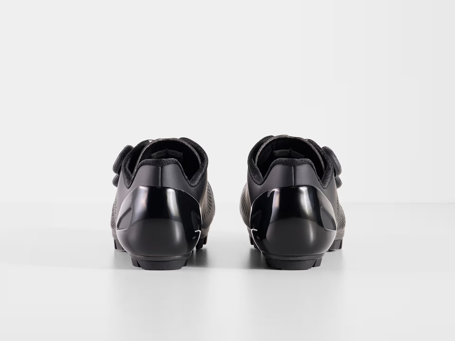 Trek RSL Mountain 46 Black Shoe