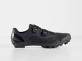 Trek RSL Mountain 40 Black Shoe