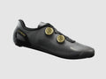 Trek RSL Road 43 Black/Gold Shoe