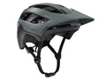 Trek Rally WaveCel Medium Keswick/Black Camo CPSC Helmet
