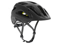 Trek Solstice Mips Small/Medium Black CPSC Helmet