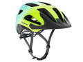 Trek Solstice Mips Medium/Large Volt/Miami Green CPSC Helmet