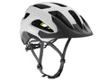 Trek Solstice Mips Small/Medium White CPSC Helmet