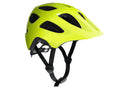 Trek Tyro Child Radioactive Yellow/Power Surge CPSC Helmet