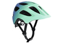Trek Tyro Child Aloha Green/UltraViolet CPSC Helmet