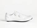 Trek Velocis Road 48 White Shoe