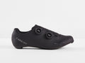 Trek Velocis Road 47 Black Shoe