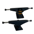 Tracker Trucks Axis 149mm - Black