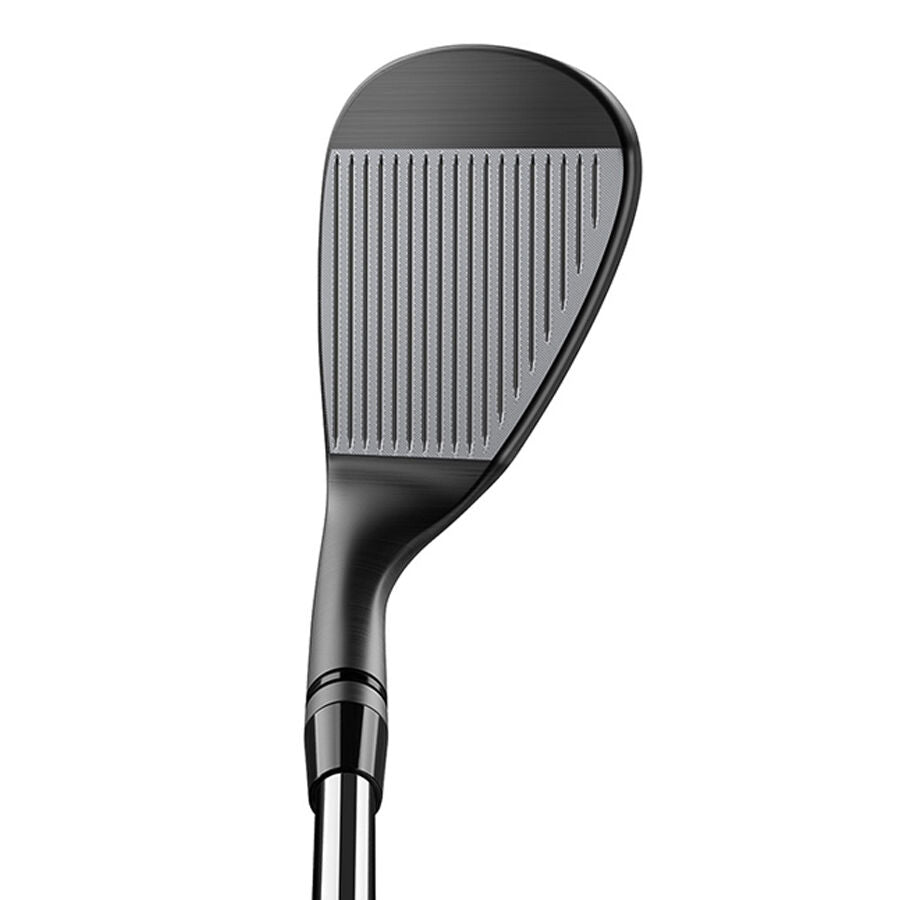 TaylorMade MG5 Ladies Wedge with ESX 450 Sonar Shaft
