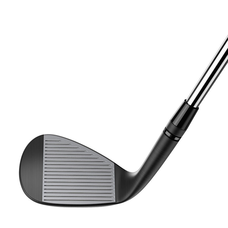 TaylorMade MG5 Ladies Wedge with ESX 450 Sonar Shaft
