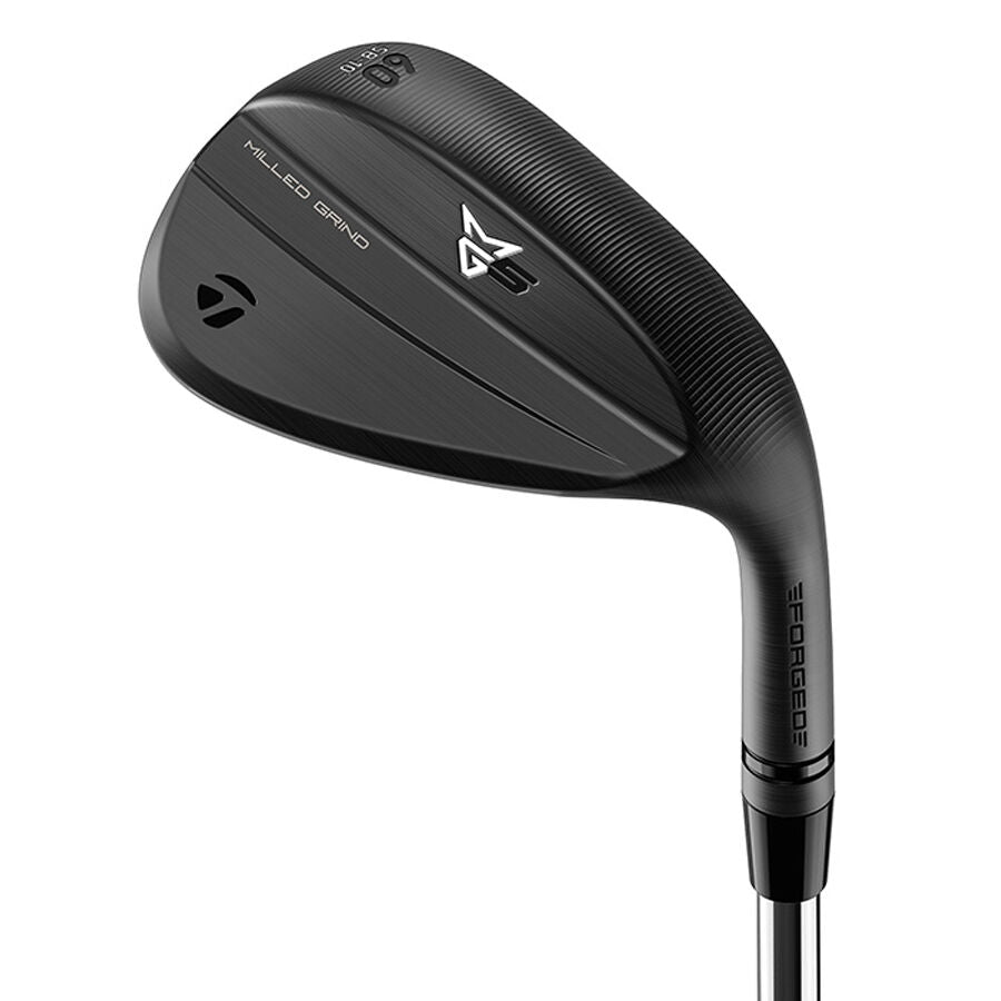 TaylorMade MG5 Ladies Wedge with ESX 450 Sonar Shaft