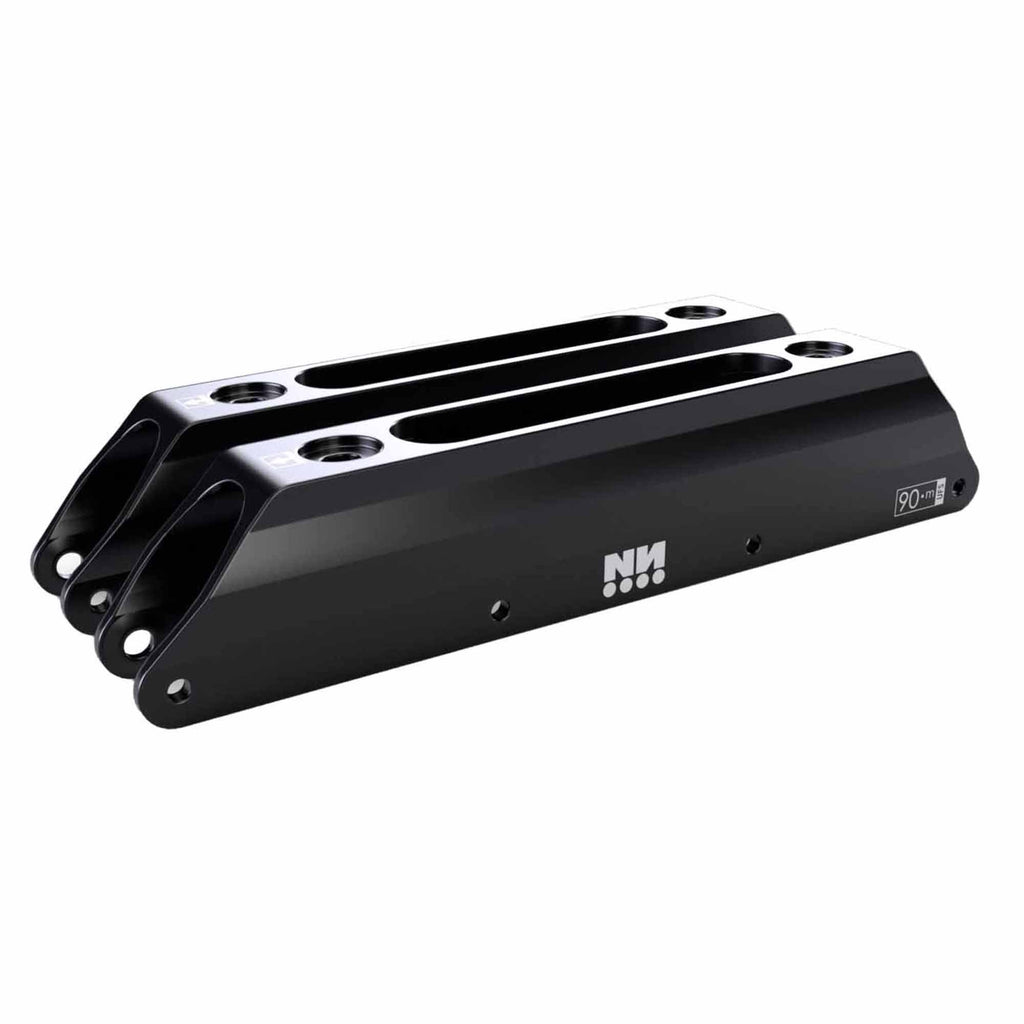 NN UFS Ninja 90 Frames