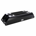 NN UFS Ninja 90 Frames