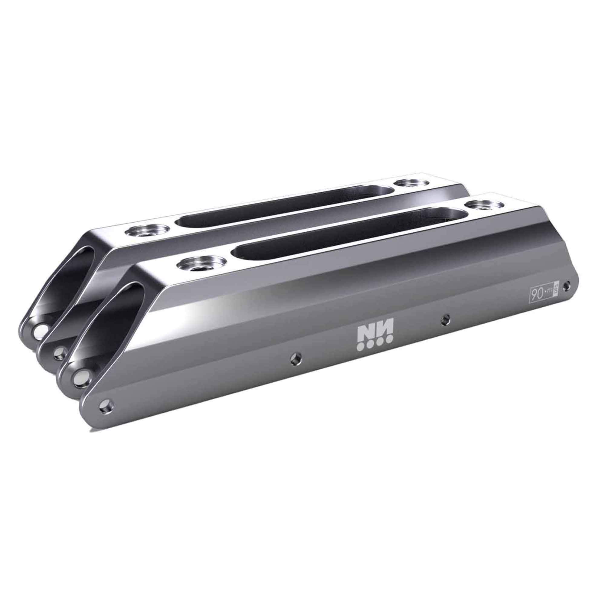 NN UFS Ninja 90 Frames