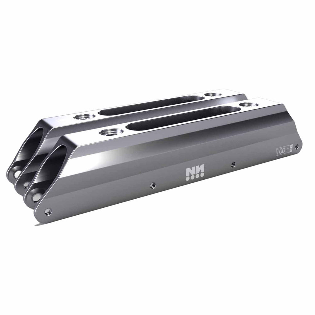 NN UFS Ronin 100 Frames