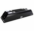 NN UFS Sumo 110 Frames