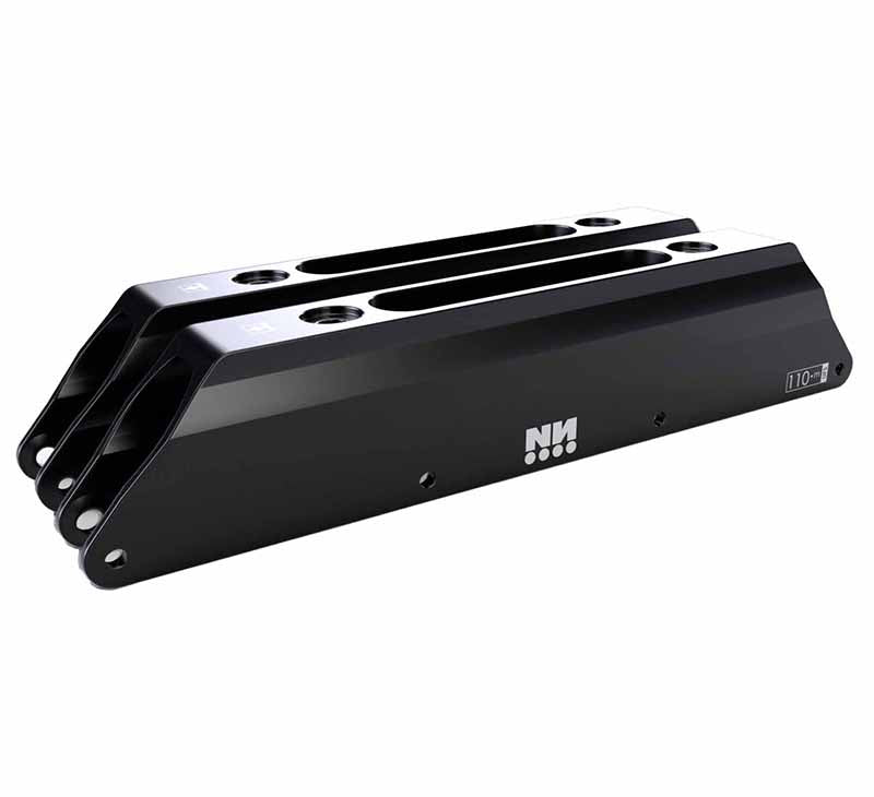 NN UFS Sumo 110 Frames