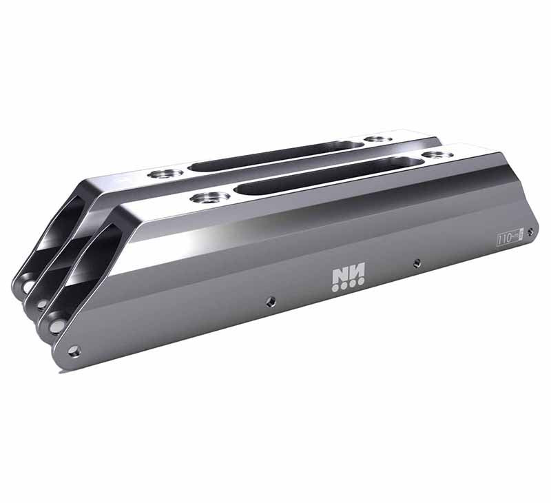 NN UFS Sumo 110 Frames