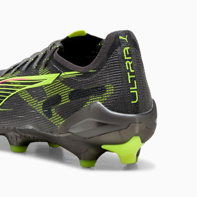 Puma ULTRA 5 ULTIMATE FG Soccer Cleats