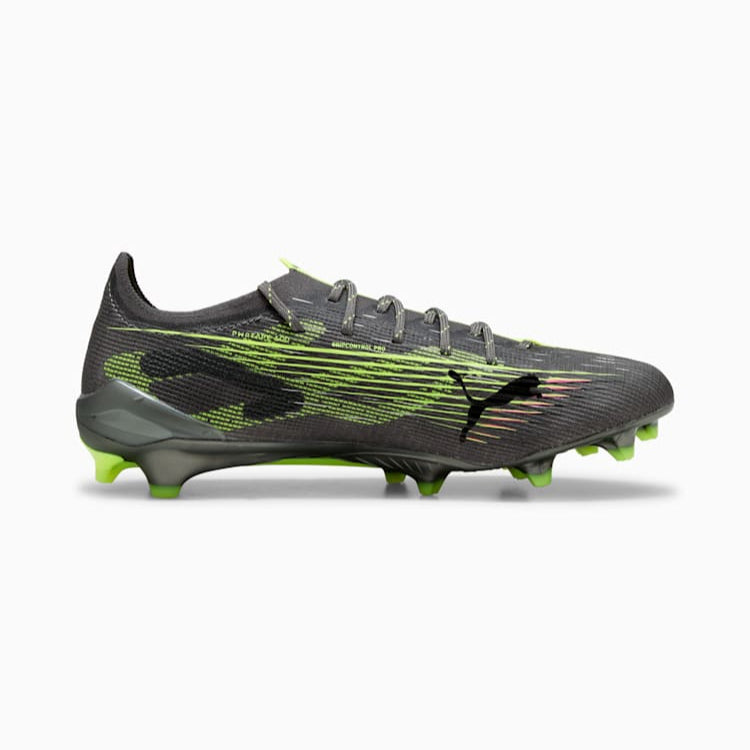 Puma ULTRA 5 ULTIMATE FG Soccer Cleats