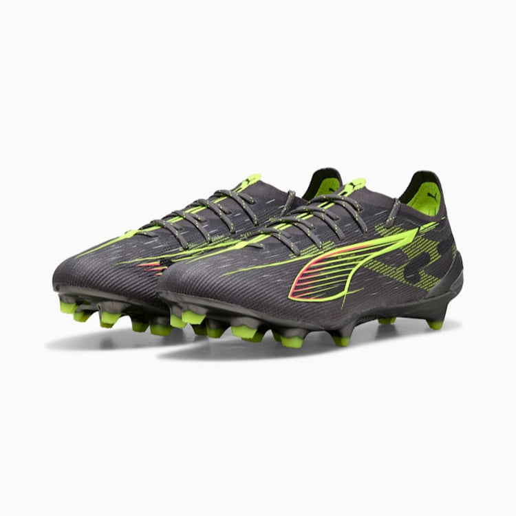 Puma ULTRA 5 ULTIMATE FG Soccer Cleats