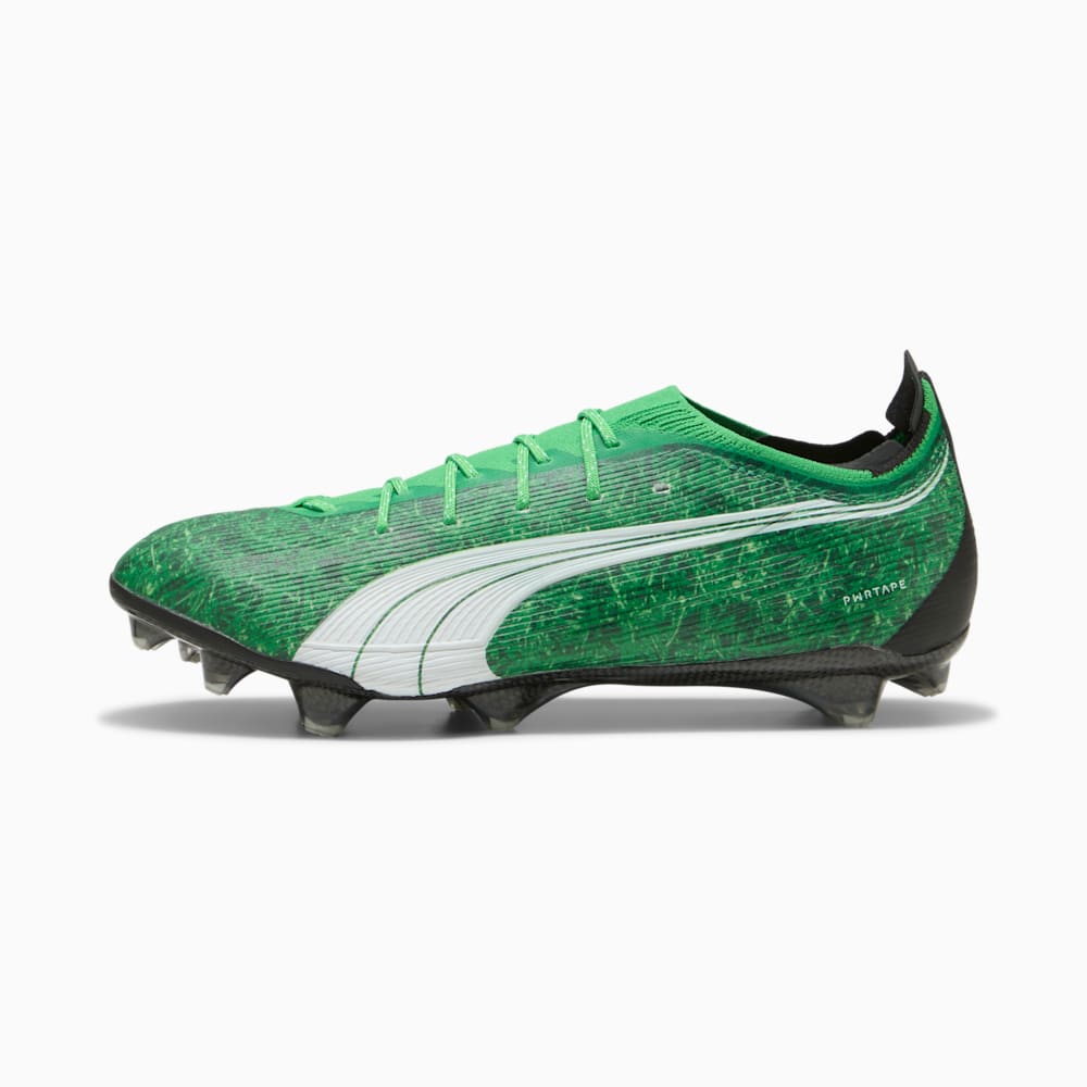 Puma ULTRA 6 CARBON V1.26 Firm/Artificial Ground Soccer Cleats