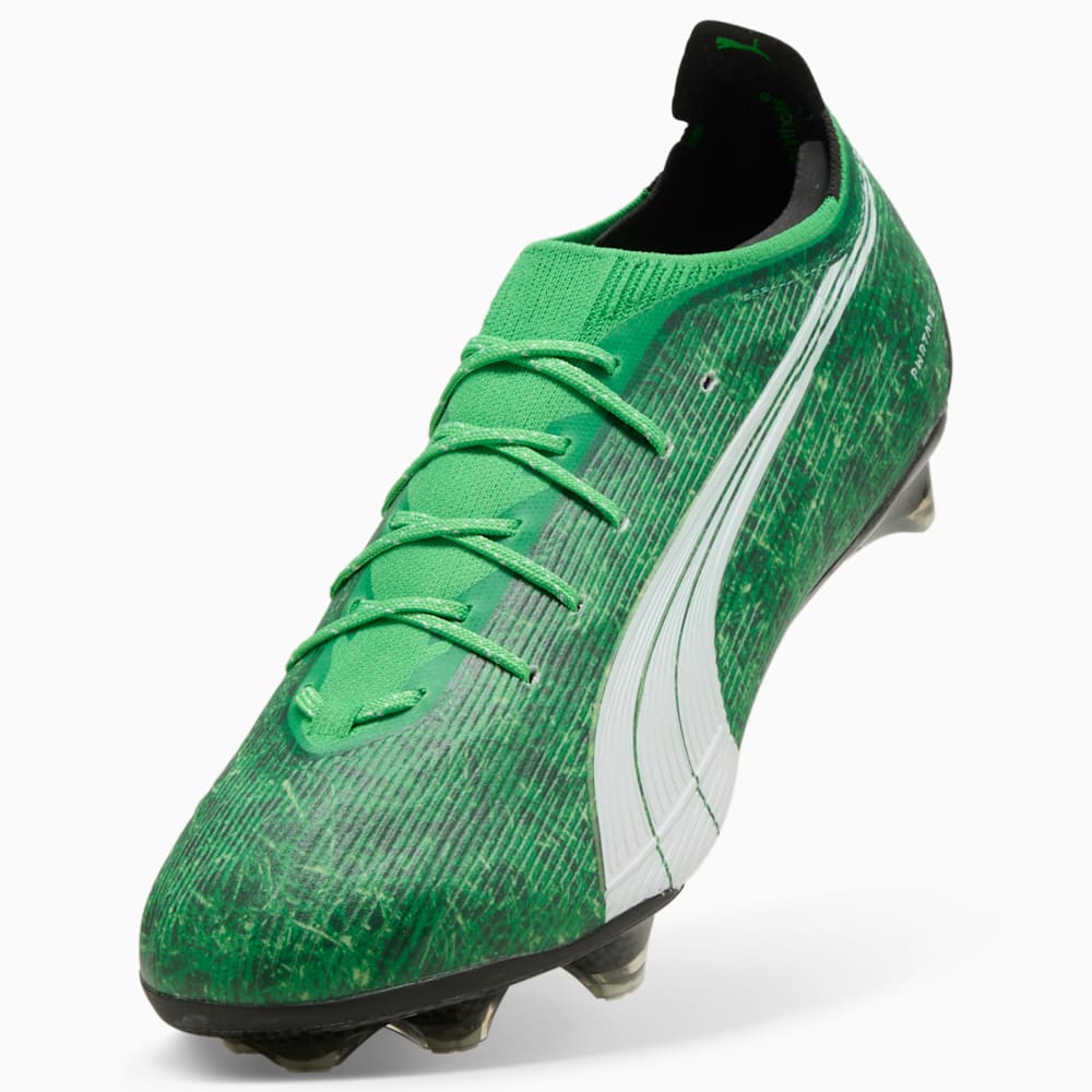 Puma ULTRA 6 CARBON V1.26 Firm/Artificial Ground Soccer Cleats