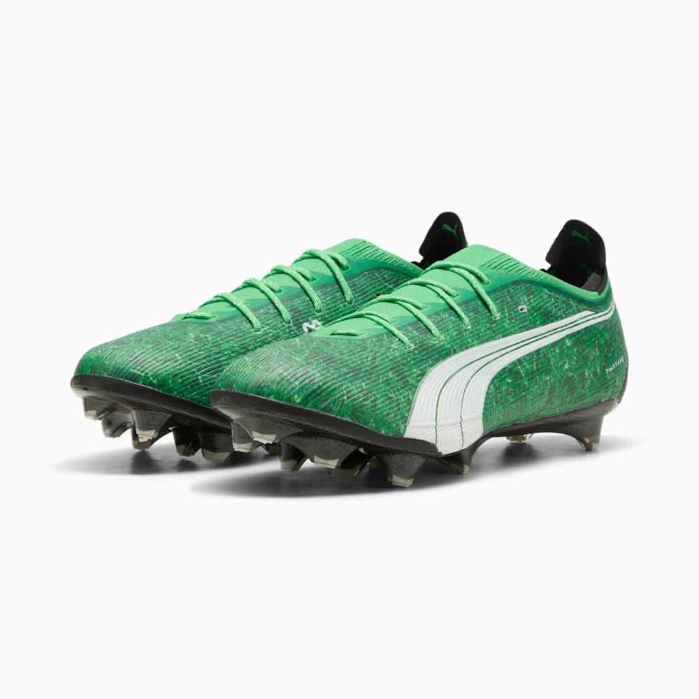 Puma ULTRA 6 CARBON V1.26 Firm/Artificial Ground Soccer Cleats