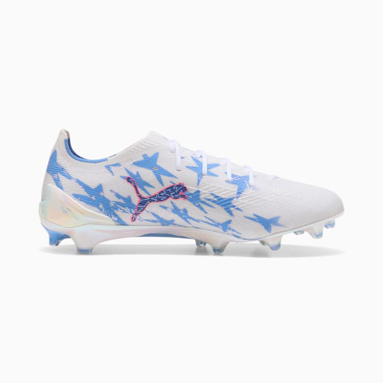 PUMA x KIDSUPER ULTRA 6 ULTIMATE KIDSUPER x CHRISTIAN PULISIC