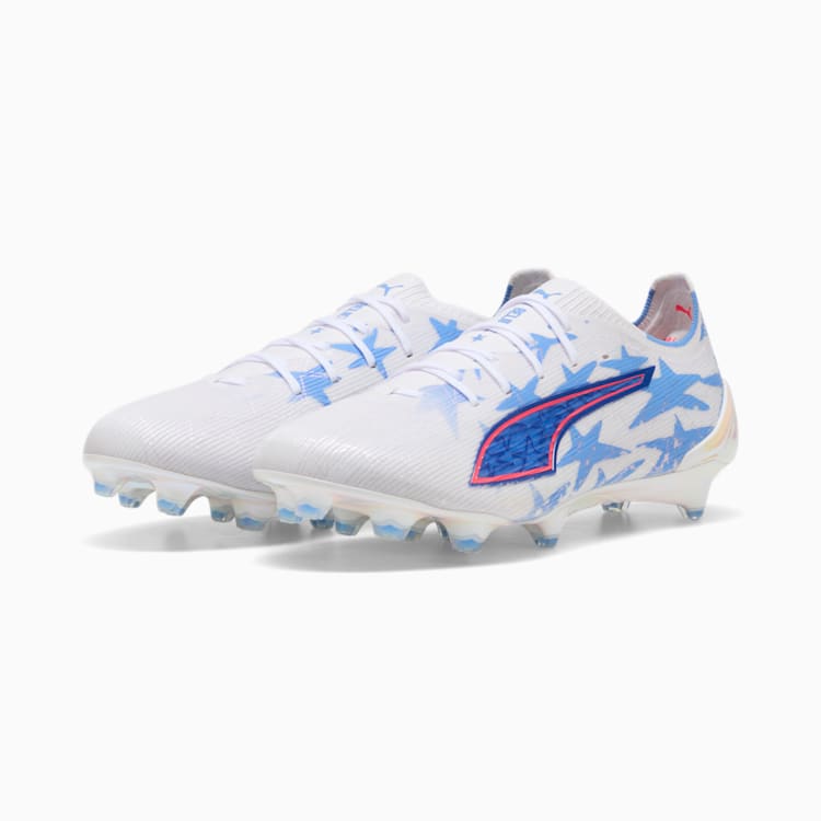 PUMA x KIDSUPER ULTRA 6 ULTIMATE KIDSUPER x CHRISTIAN PULISIC
