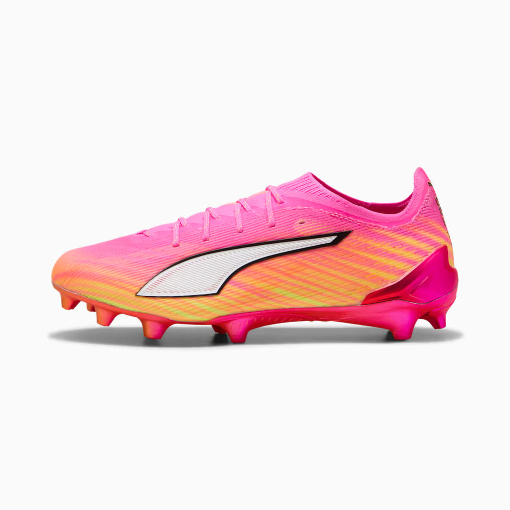 Puma ULTRA 6 ULTIMATE Firm Ground Soccer Cleats