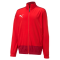 Team Goal 23 Jacket Youth