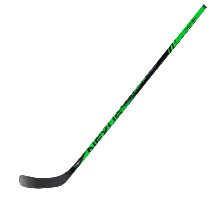 Bauer Nexus Performance Grip Hockey Stick - 30 Flex - Junior (2022)