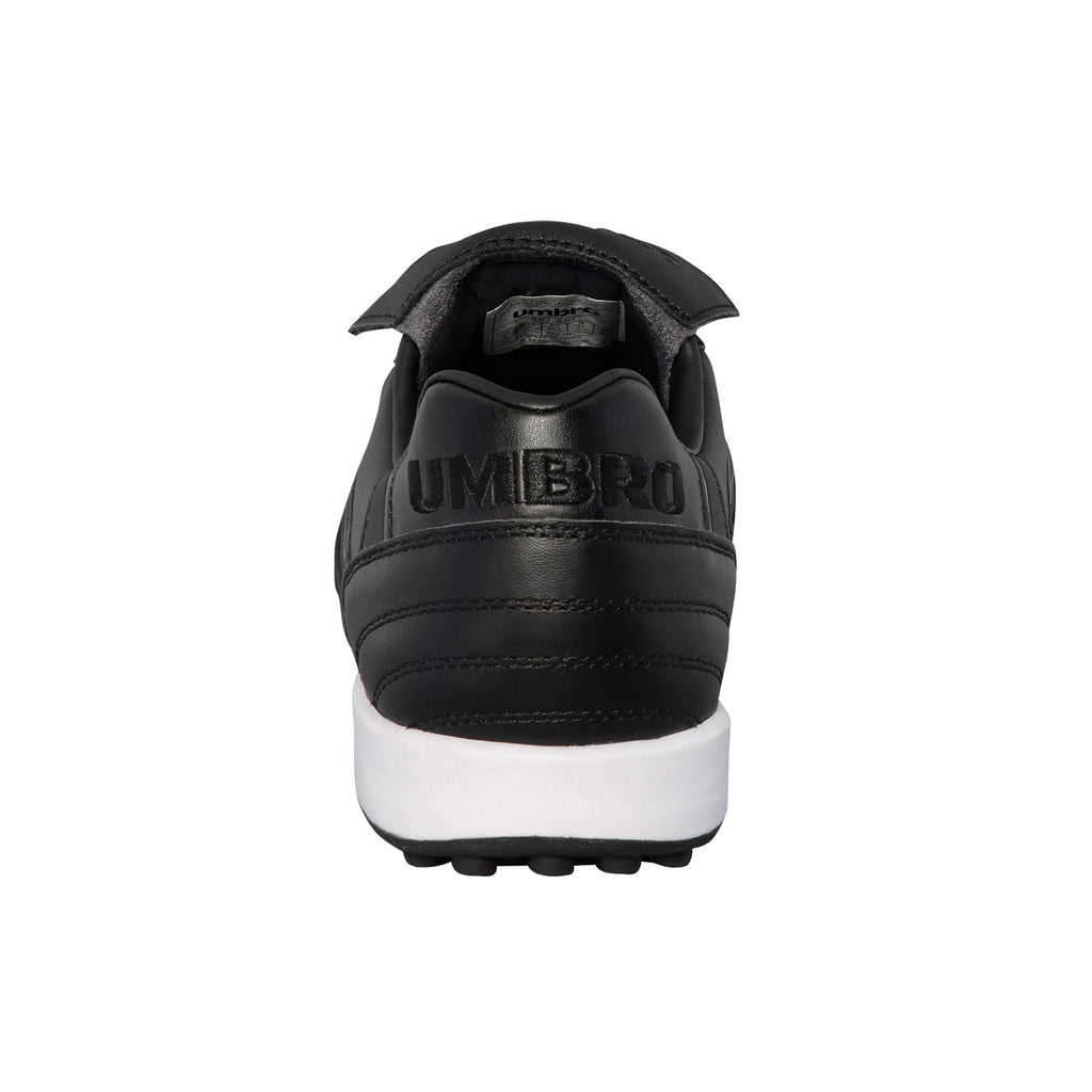 UMBRO SPECIALI PRO TF