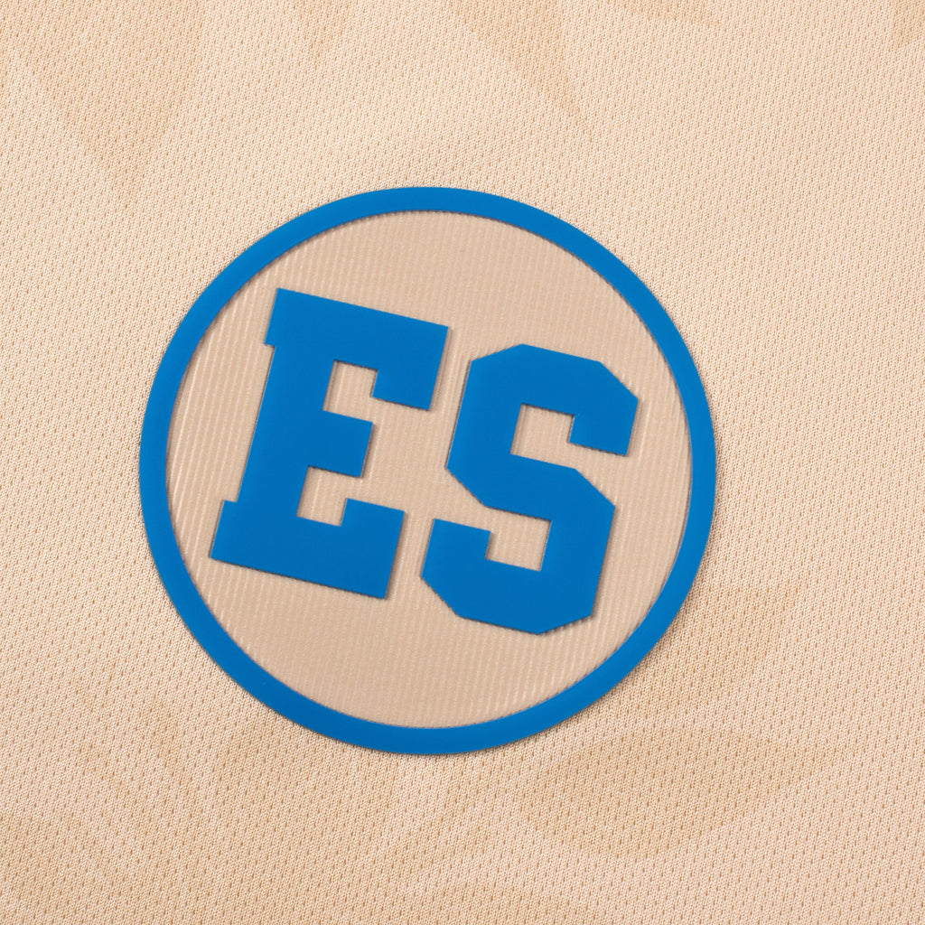 Umbro El Salvador Prematch Jersey 25/26