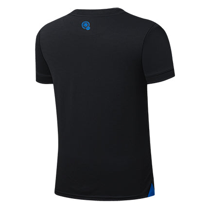 Umbro El Salvador Youth 3rd Jersey 25/26