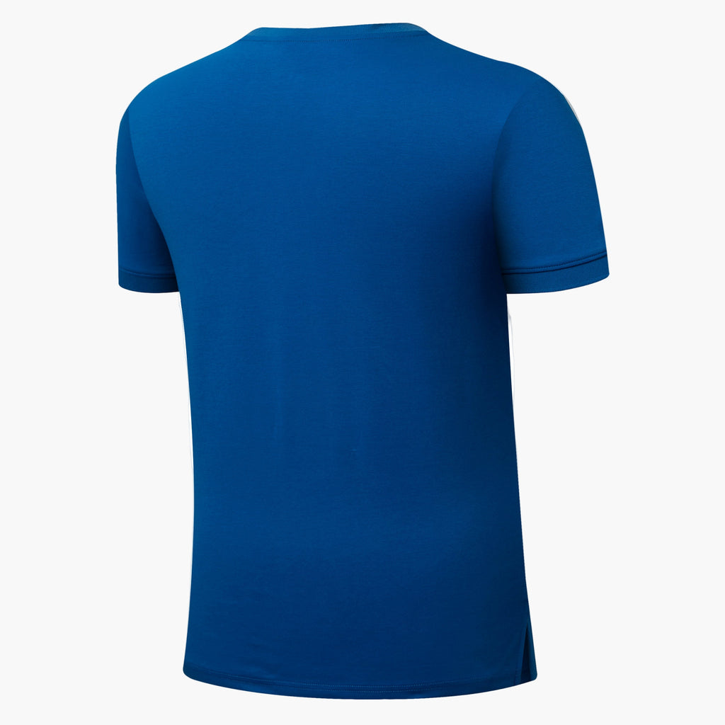 Umbro El Salvador Graphic Tee