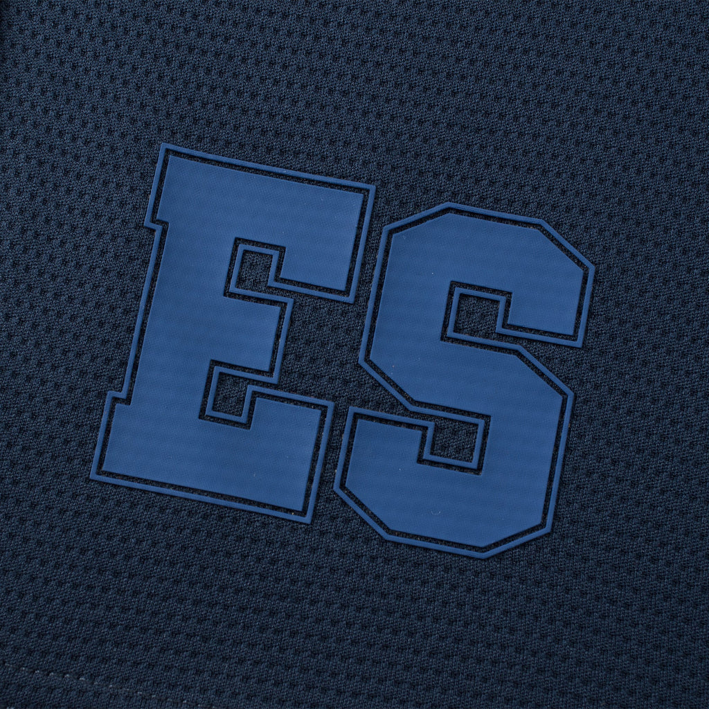 Umbro El Salvador Lifestyle Short