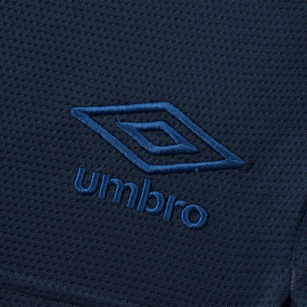 Umbro El Salvador Lifestyle Short
