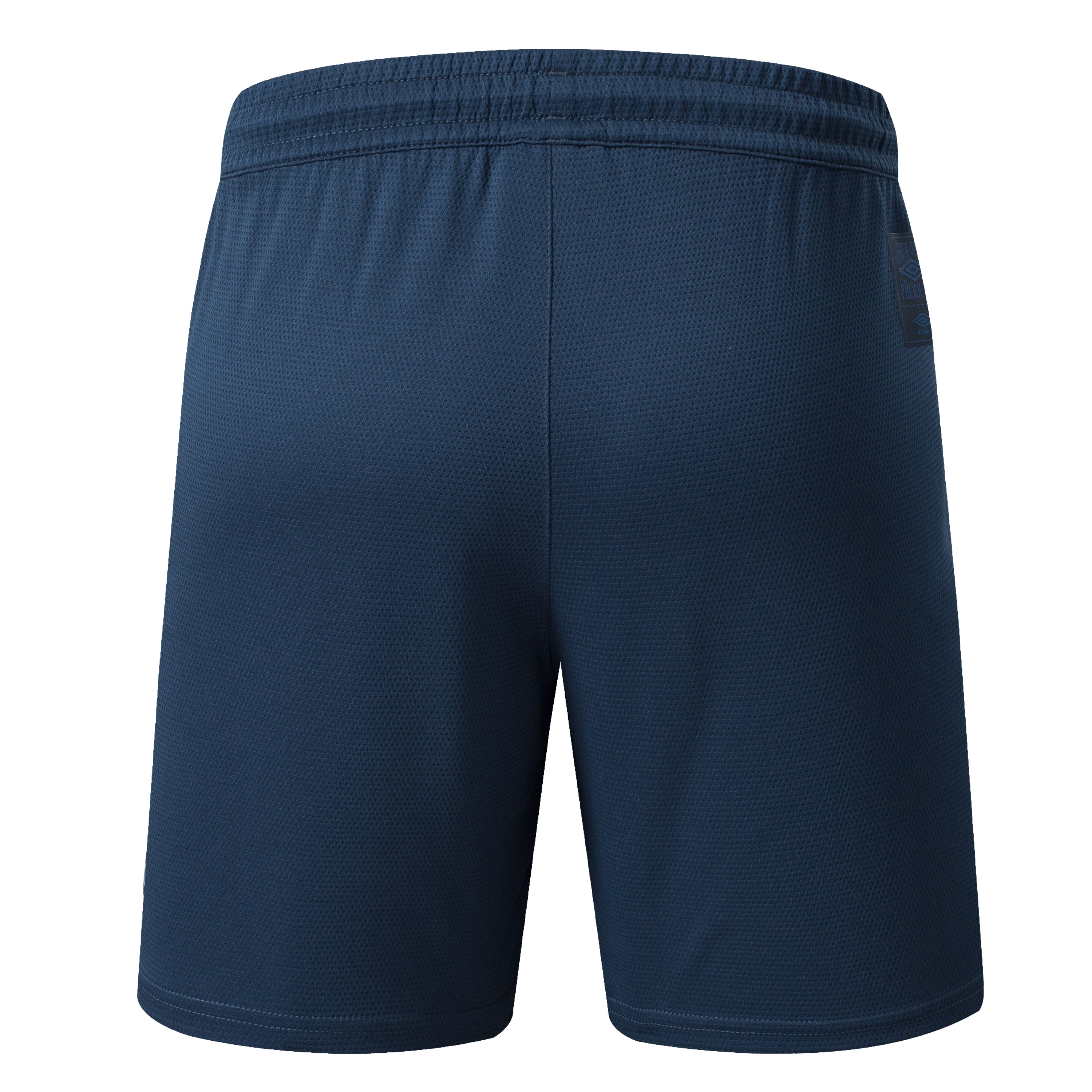 Umbro El Salvador Lifestyle Short