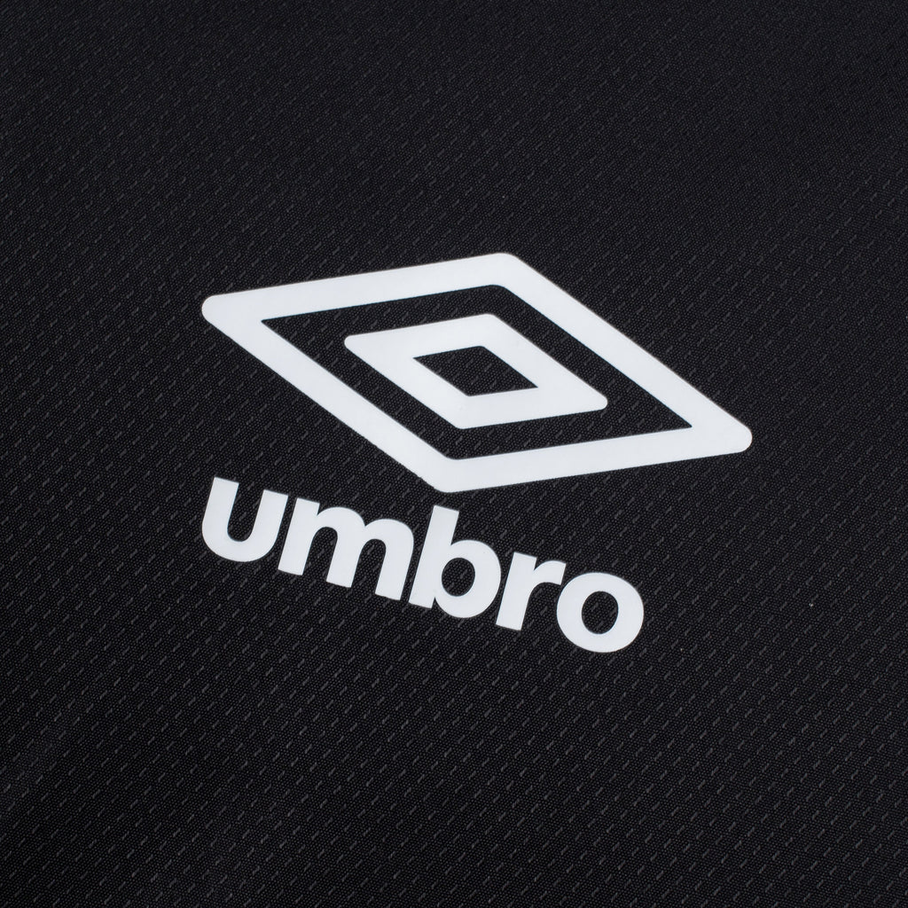 Umbro El Salvador Presentation Jacket 25/26