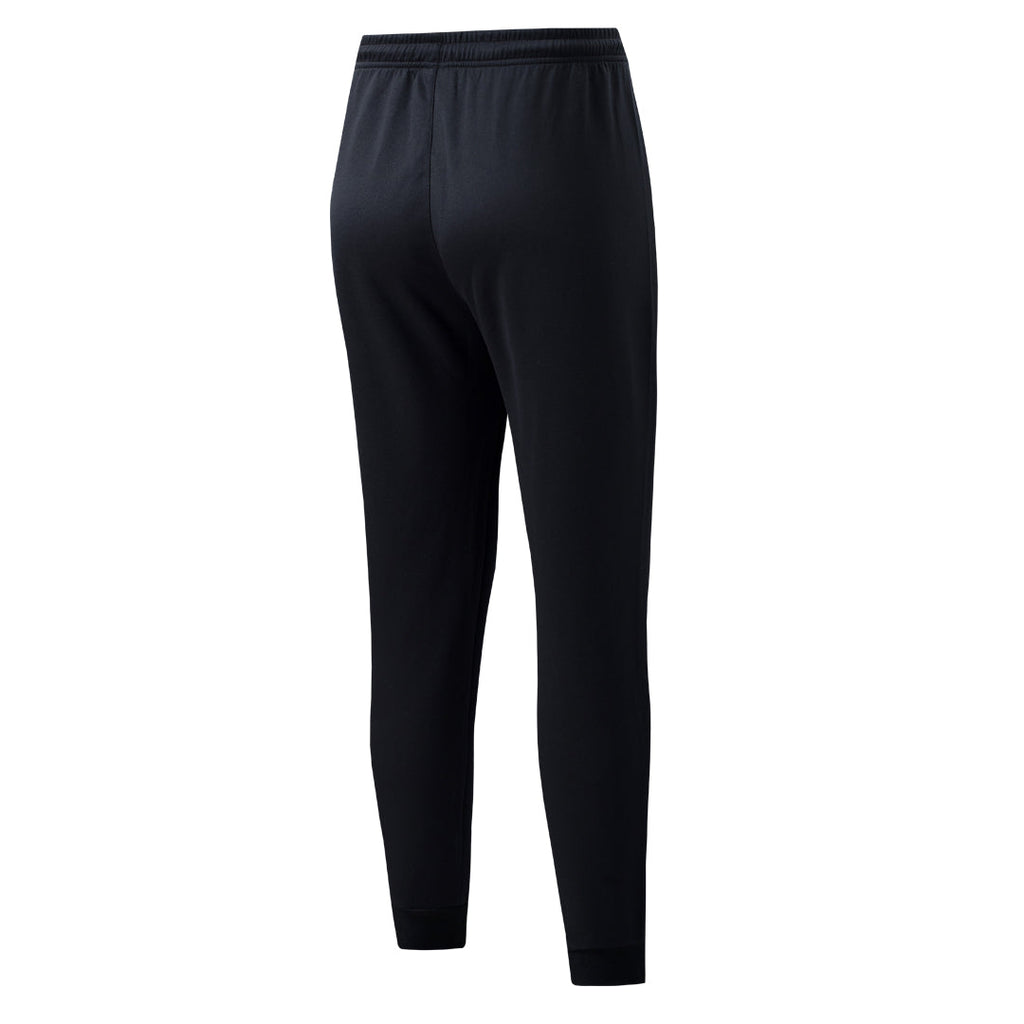 Umbro El Salvador Men's Pant