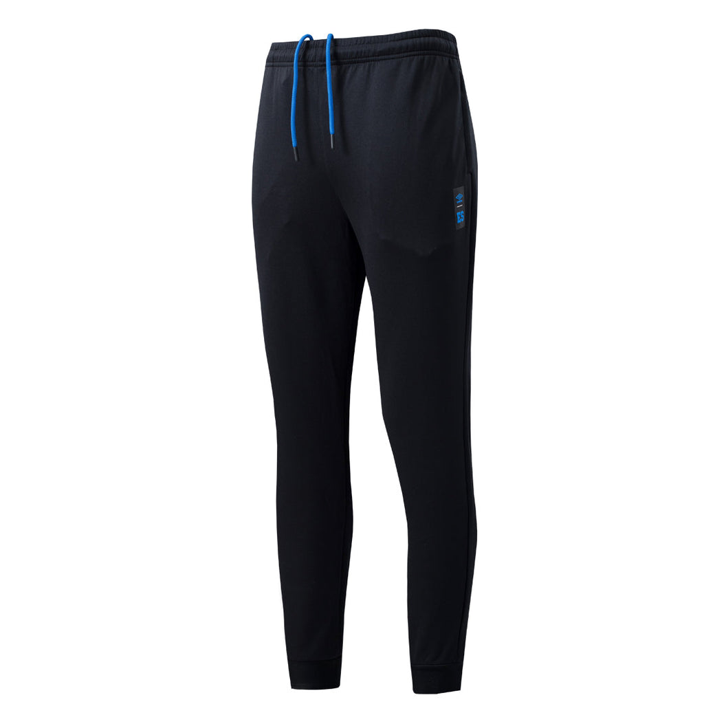 Umbro El Salvador Men's Pant