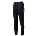 Umbro El Salvador Men's Pant